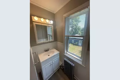 86 Margin Street #2, Haverhill, MA 01832 - Photo 21