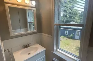 86 Margin St, Haverhill, MA 01832 - Photo 21