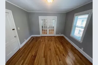 86 Margin Street #2, Haverhill, MA 01832 - Photo 11