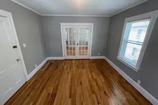 86 Margin St, Haverhill, MA 01832 - Photo 11