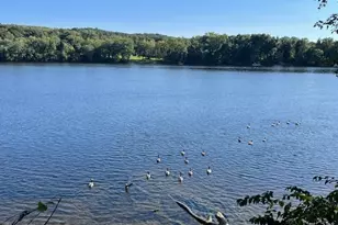 86 Margin St, Haverhill, MA 01832 - Photo 9