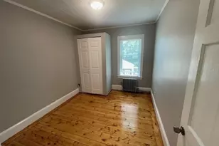 86 Margin St, Haverhill, MA 01832 - Photo 25