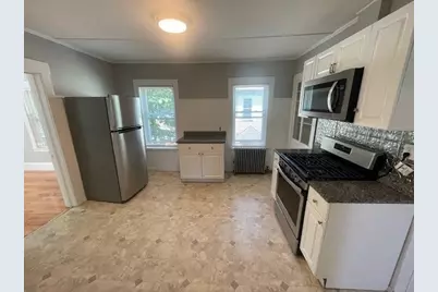 86 Margin Street #2, Haverhill, MA 01832 - Photo 17