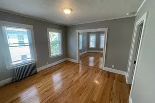 86 Margin St, Haverhill, MA 01832 - Photo 15