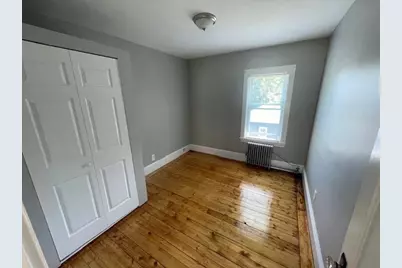 86 Margin Street #2, Haverhill, MA 01832 - Photo 23