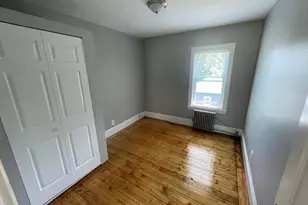 86 Margin St, Haverhill, MA 01832 - Photo 23