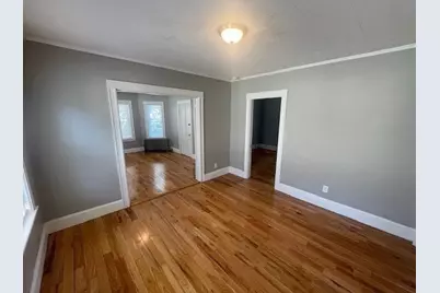 86 Margin Street #2, Haverhill, MA 01832 - Photo 13