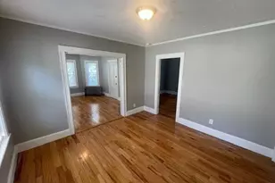 86 Margin St, Haverhill, MA 01832 - Photo 13