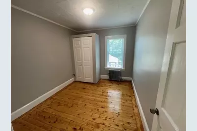 86 Margin Street #2, Haverhill, MA 01832 - Photo 27