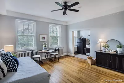 354 N Main St #303, Andover, MA 01810 - Photo 11