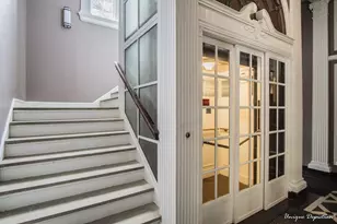 354 N Main St, Andover, MA 01810 - Photo 3