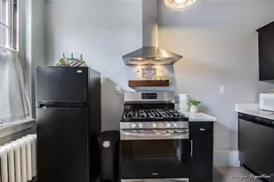 354 N Main St, Andover, MA 01810 - Photo 7