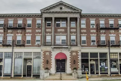 354 N Main St #303, Andover, MA 01810 - Photo 15