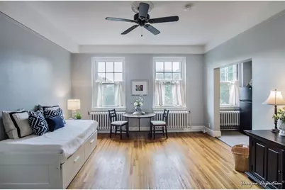 354 N Main St #303, Andover, MA 01810 - Photo 5