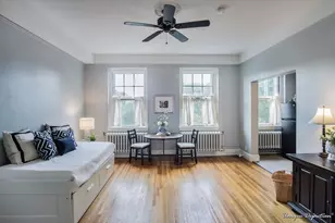 354 N Main St, Andover, MA 01810 - Photo 5