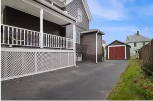 12 Endicott St, Saugus, MA 01906 - Photo 23