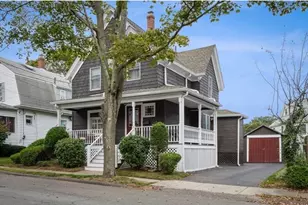 12 Endicott St, Saugus, MA 01906 - Photo 25