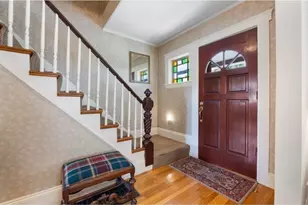 12 Endicott St, Saugus, MA 01906 - Photo 19