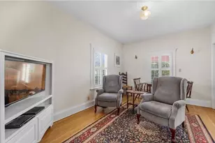 12 Endicott St, Saugus, MA 01906 - Photo 9