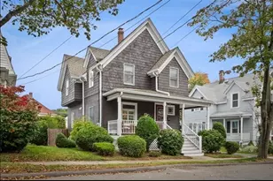 12 Endicott St, Saugus, MA 01906 - Photo 1