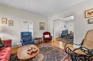 12 Endicott St, Saugus, MA 01906 - Photo 5