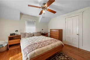 12 Endicott St, Saugus, MA 01906 - Photo 7
