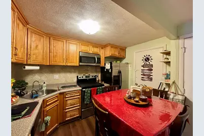 33 Cary Ave #11, Chelsea, MA 02150 - Photo 3