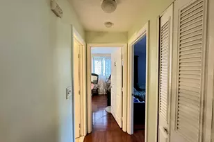 33 Cary Ave, Chelsea, MA 02150 - Photo 13