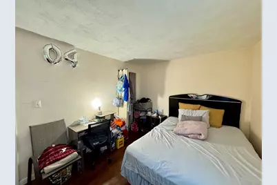 33 Cary Ave #11, Chelsea, MA 02150 - Photo 11