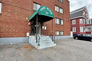 33 Cary Ave, Chelsea, MA 02150 - Photo 17