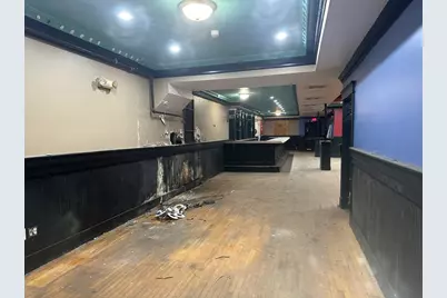 1221-1229 Dorchester Ave, Boston, MA 02125 - Photo 5