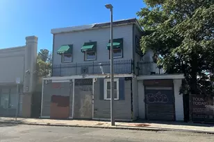 1221 Dorchester Ave, Boston, MA 02125 - Photo 1