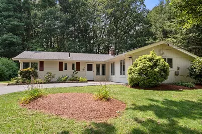 14 Corrine Drive, Framingham, MA 01701 - Photo 1