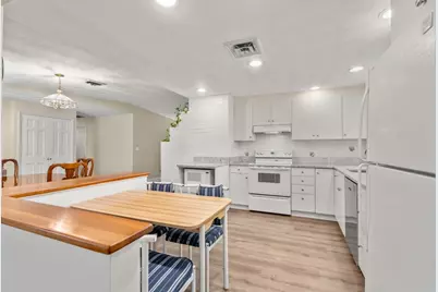 14 Corrine Drive, Framingham, MA 01701 - Photo 7