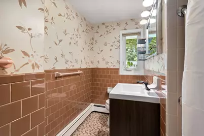 14 Corrine Drive, Framingham, MA 01701 - Photo 11