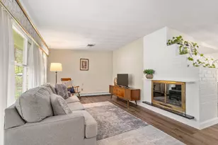 14 Corrine Dr, Framingham, MA 01701 - Photo 3