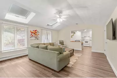 14 Corrine Drive, Framingham, MA 01701 - Photo 9