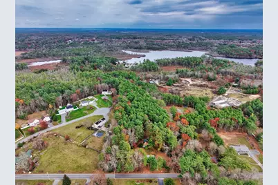 168 Keene Rd, Acushnet, MA 02743 - Photo 3