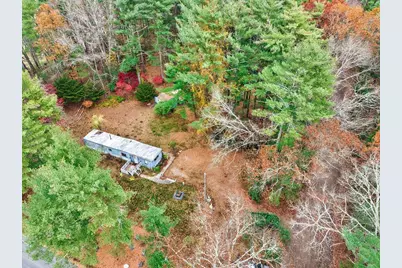 168 Keene Rd, Acushnet, MA 02743 - Photo 11