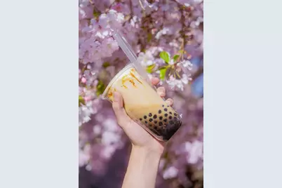 1916 Beacon St, Boston, MA 02135 - Photo 1