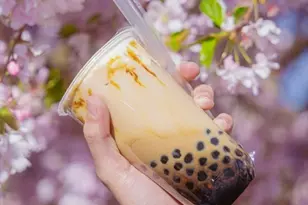 1916 Beacon St, Boston, MA 02135 - Photo 1