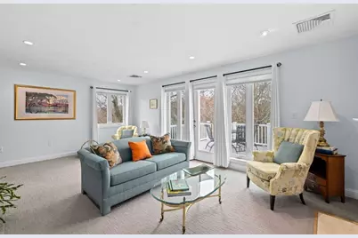 92 Cliffside Dr #hole 2, Plymouth, MA 02360 - Photo 5