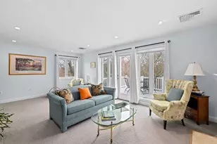 92 Cliffside Dr, Plymouth, MA 02360 - Photo 5