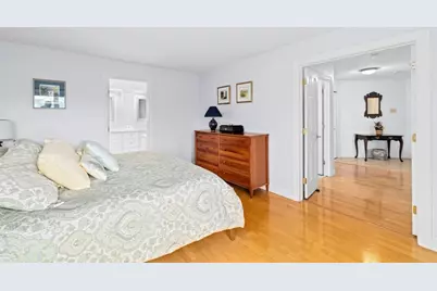 92 Cliffside Dr #hole 2, Plymouth, MA 02360 - Photo 13