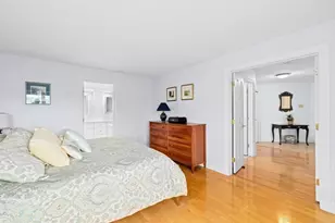 92 Cliffside Dr, Plymouth, MA 02360 - Photo 13