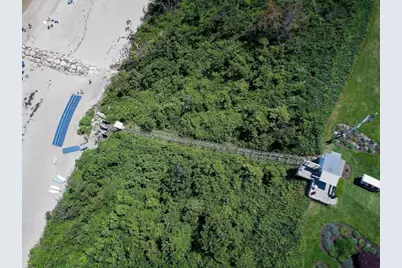 92 Cliffside Dr #hole 2, Plymouth, MA 02360 - Photo 35