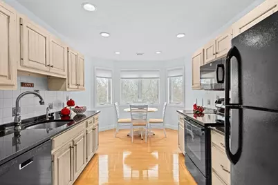 92 Cliffside Dr #hole 2, Plymouth, MA 02360 - Photo 7