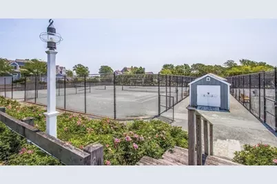 92 Cliffside Dr #hole 2, Plymouth, MA 02360 - Photo 33