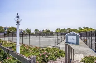 92 Cliffside Dr, Plymouth, MA 02360 - Photo 33