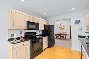 92 Cliffside Dr, Plymouth, MA 02360 - Photo 9